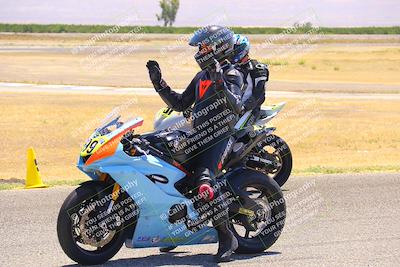 media/Jun-29-2025-CRA (Sun) [[5f812e372d]]/Around the Pits/